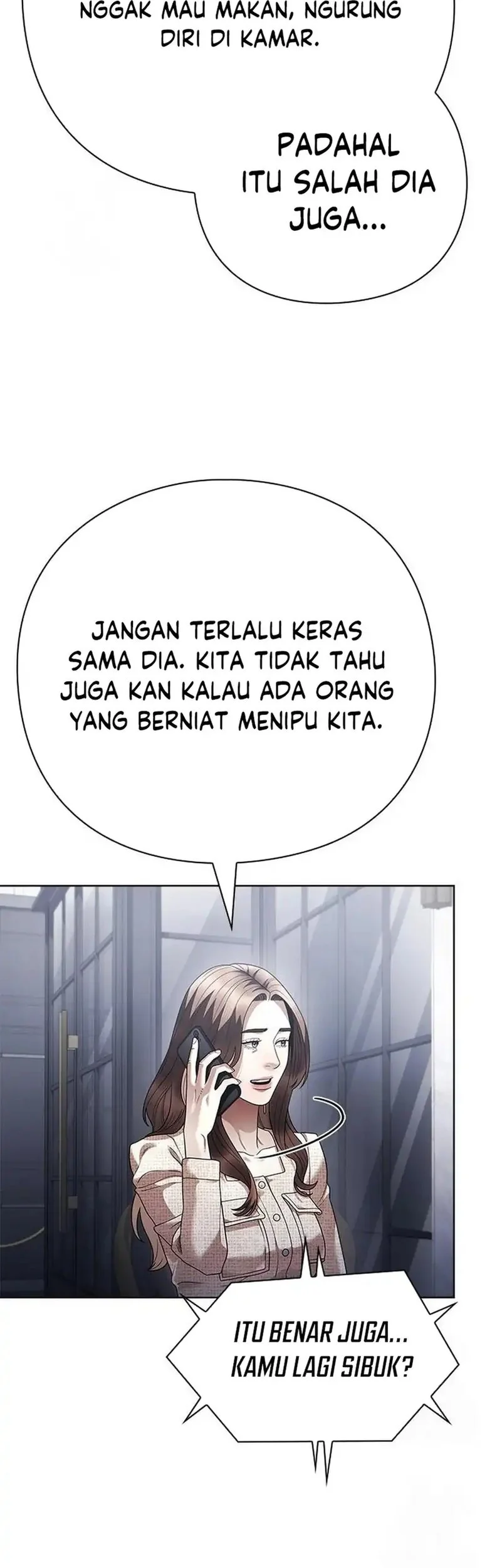 Halaman 122