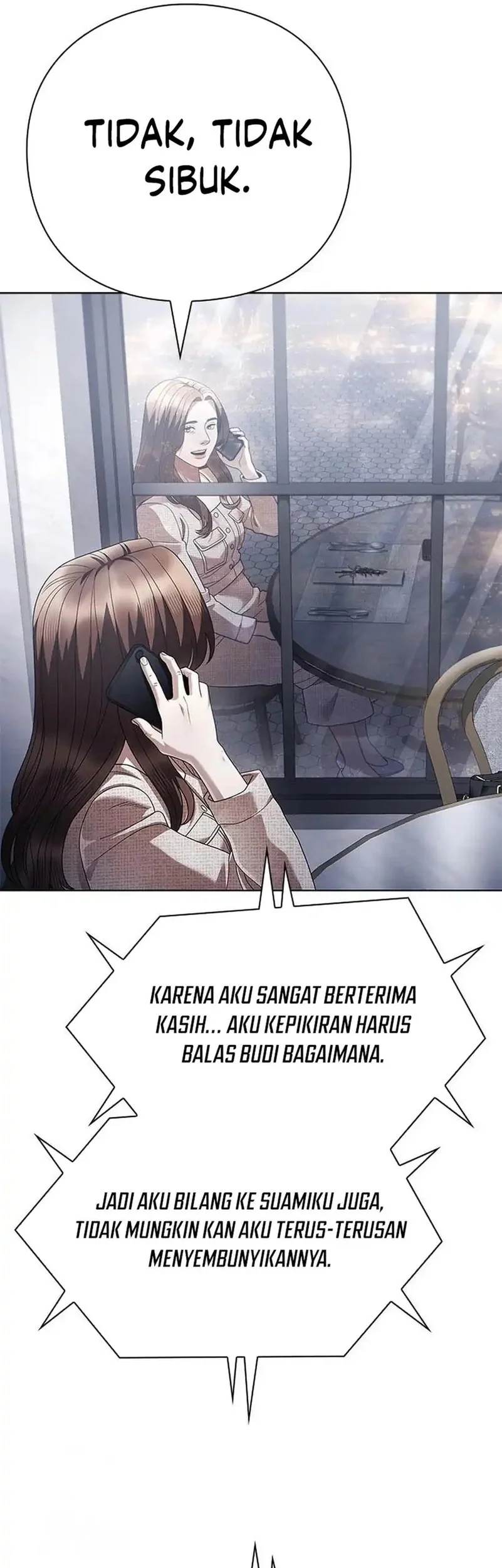 Halaman 124
