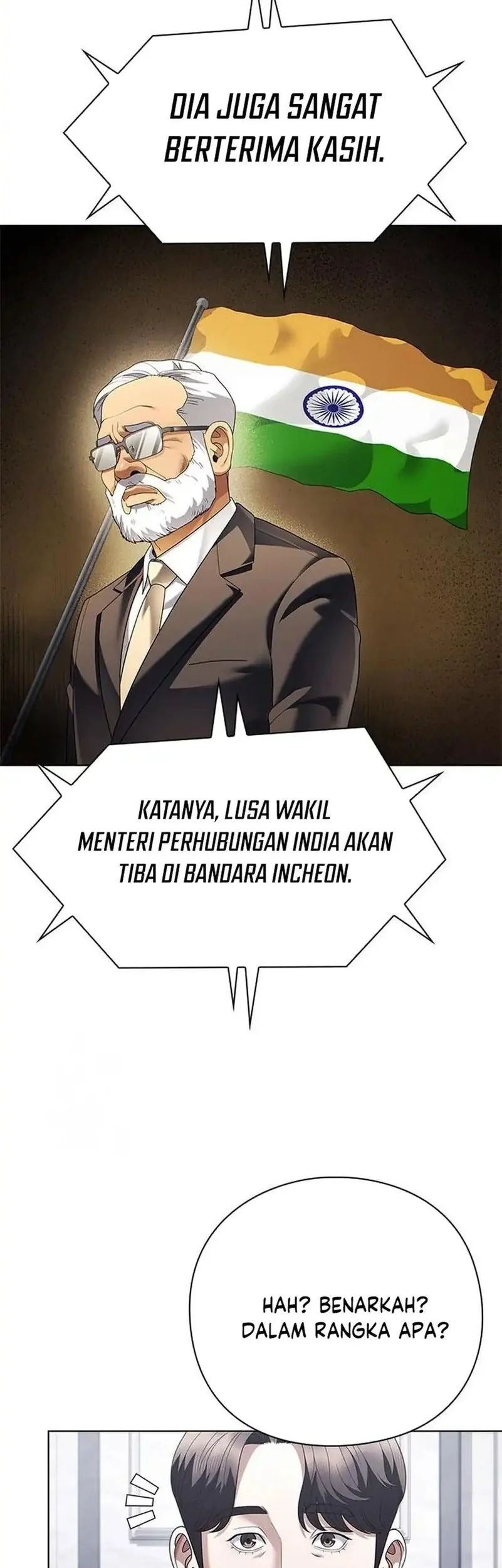 Halaman 125