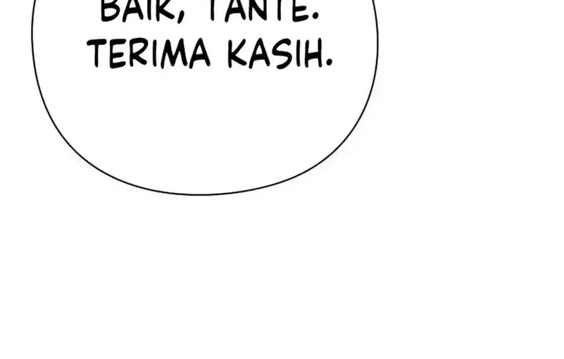 Halaman 127