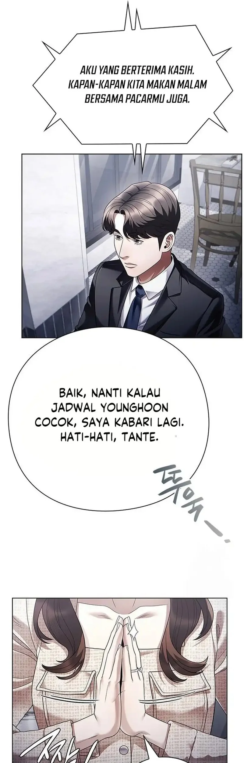 Halaman 128