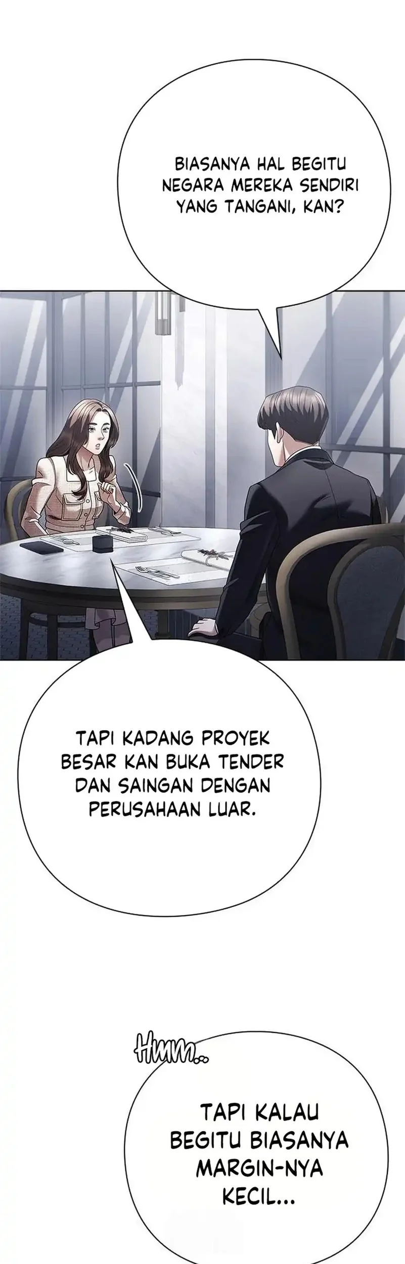 Halaman 132