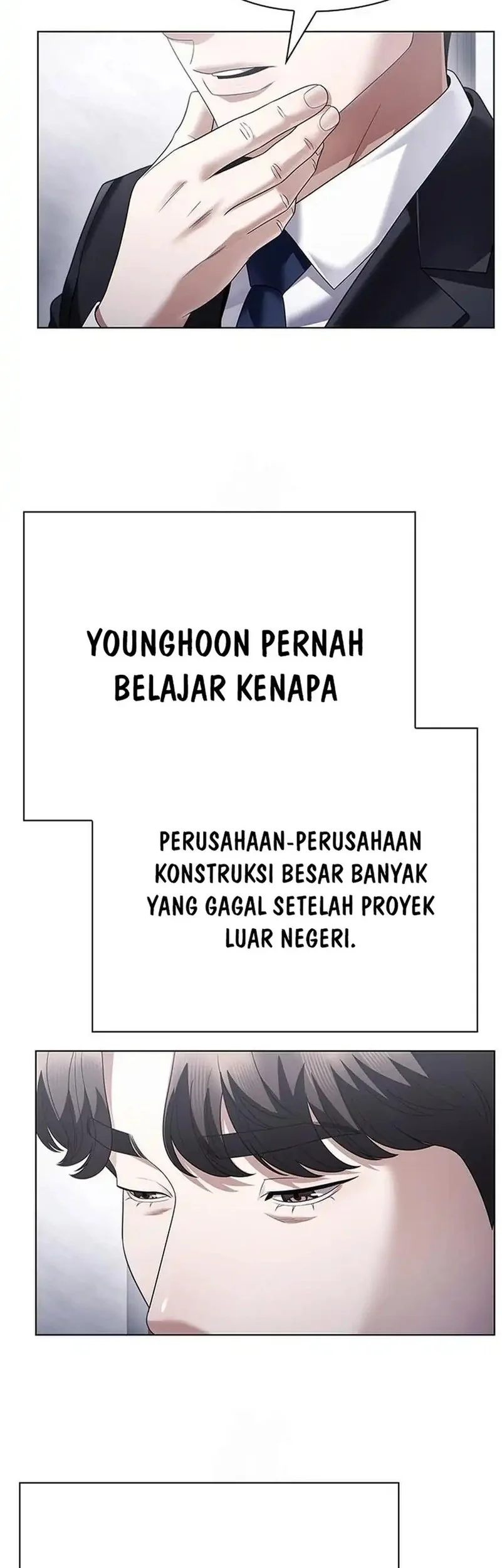 Halaman 133