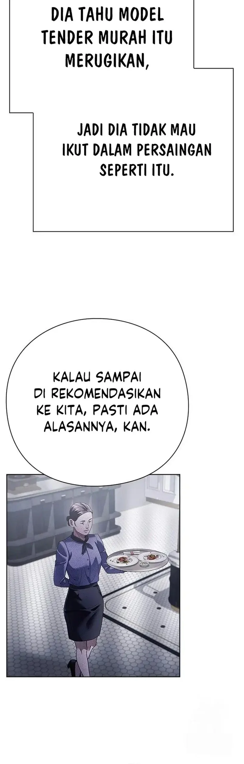 Halaman 134
