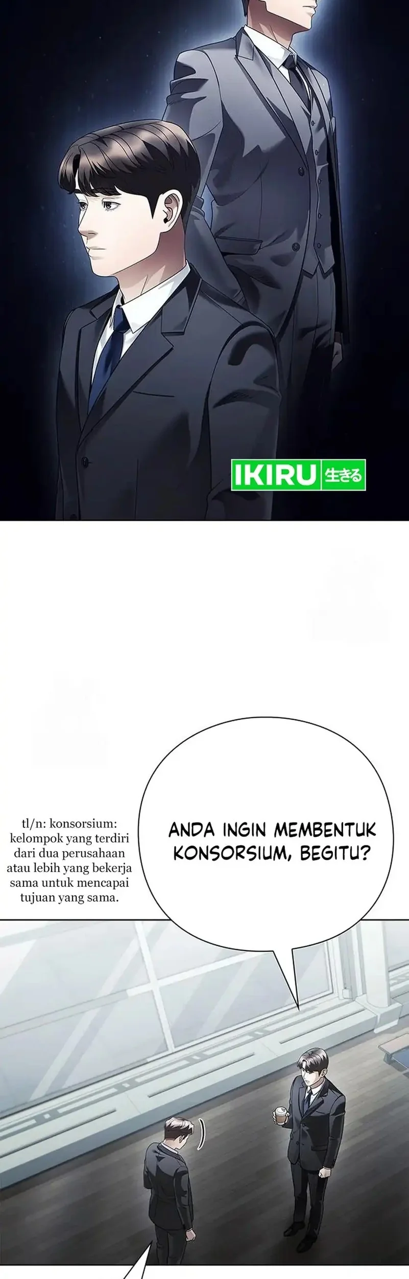 Halaman 31