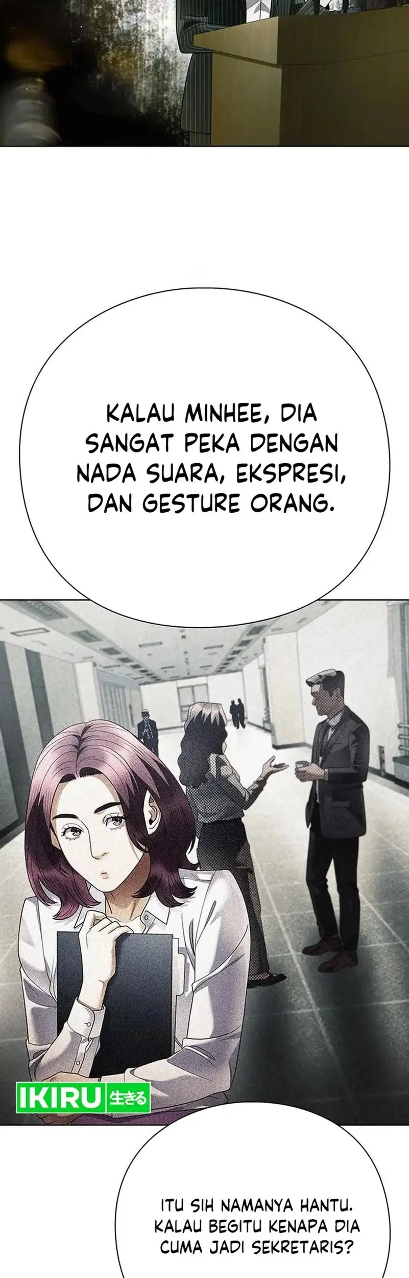 Halaman 49