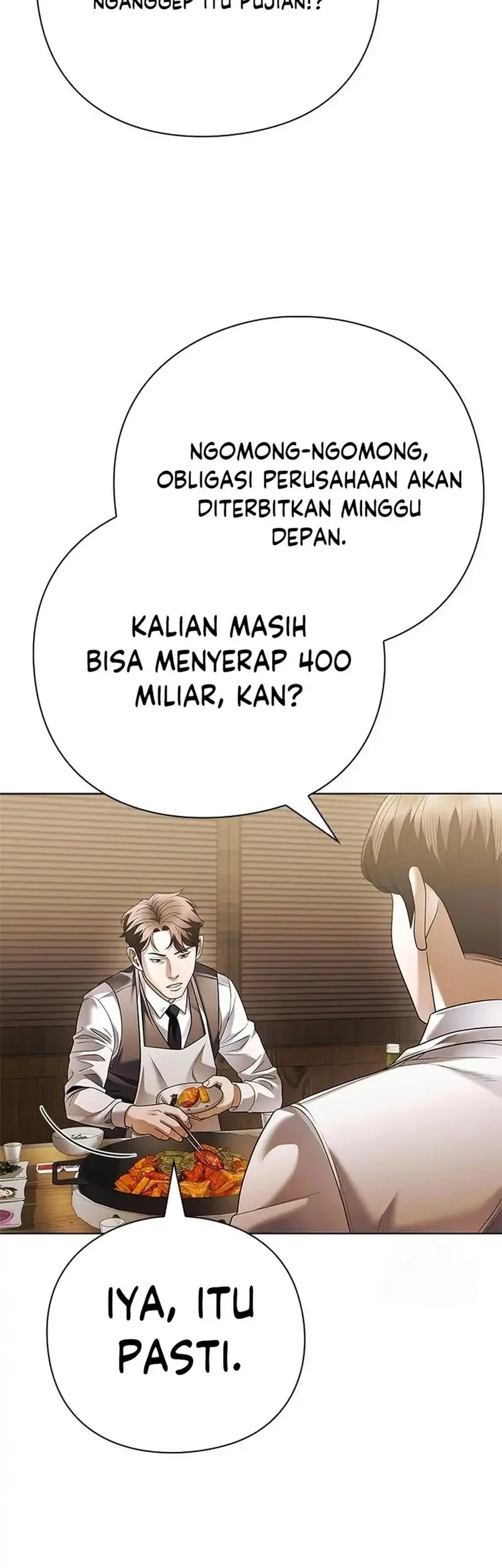 Halaman 54