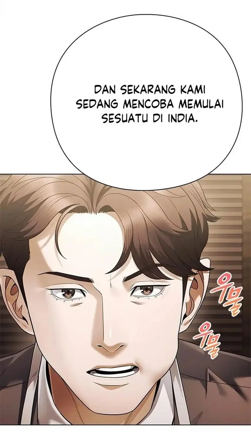 Halaman 55