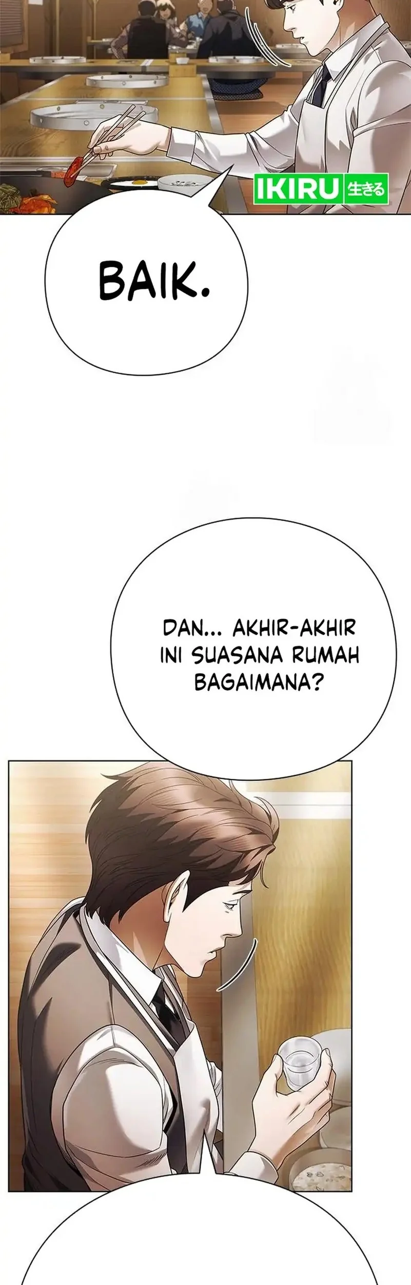 Halaman 65