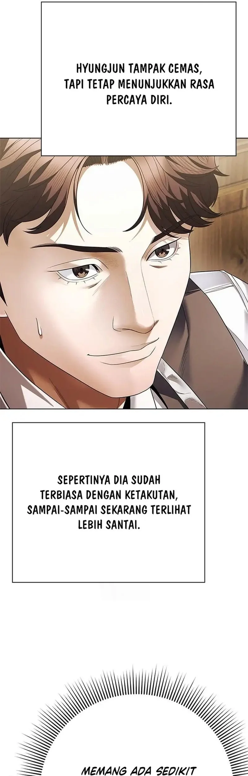 Halaman 72