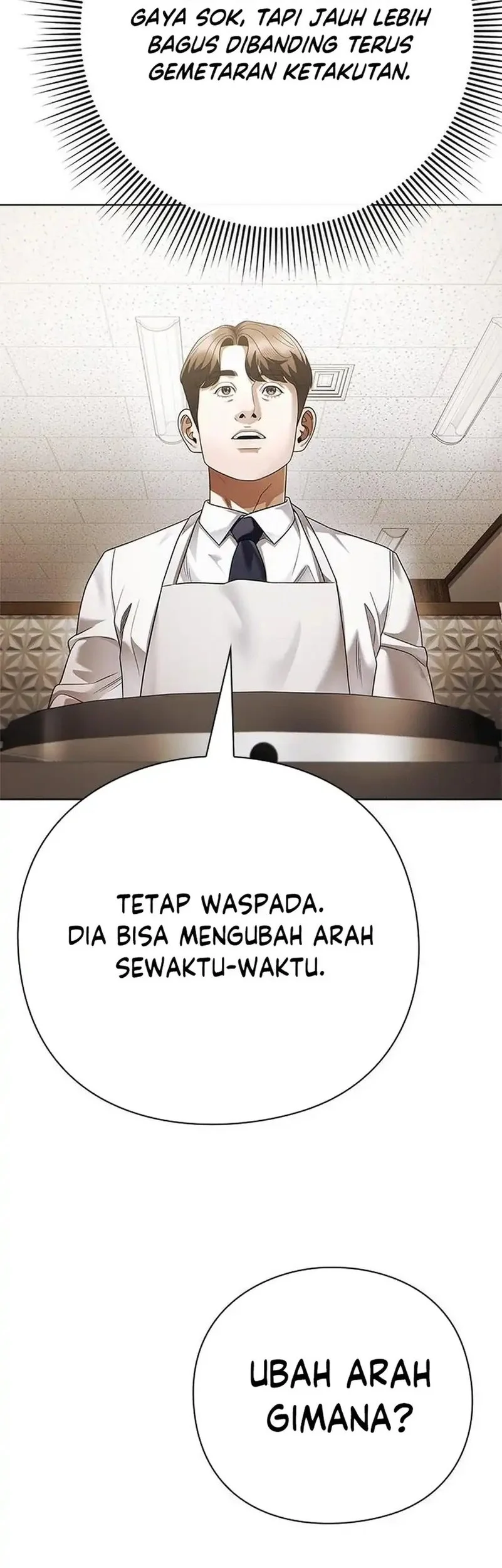 Halaman 73