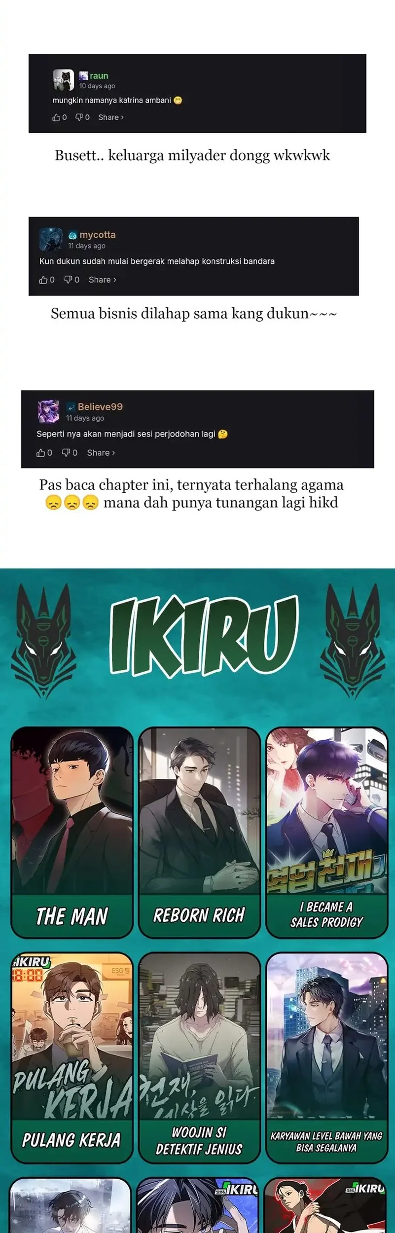 Halaman 77