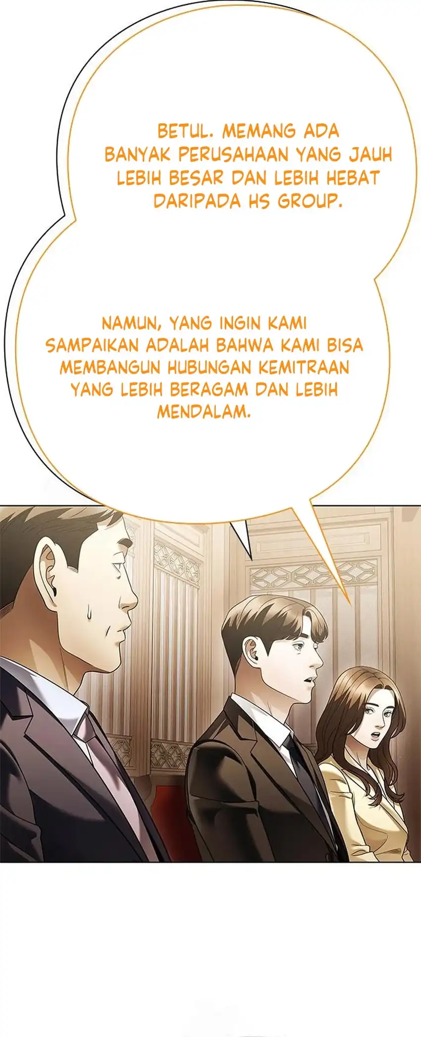 Halaman 55