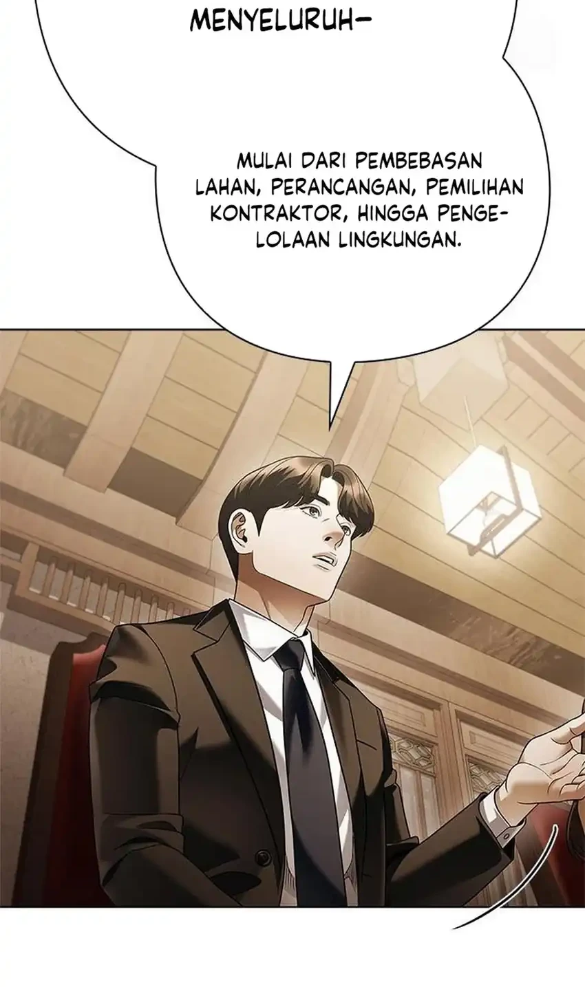 Halaman 61