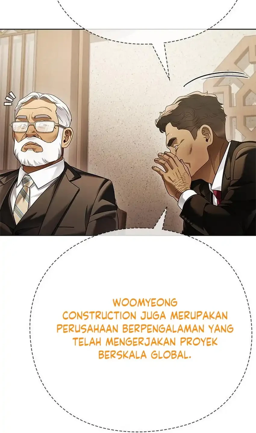 Halaman 63