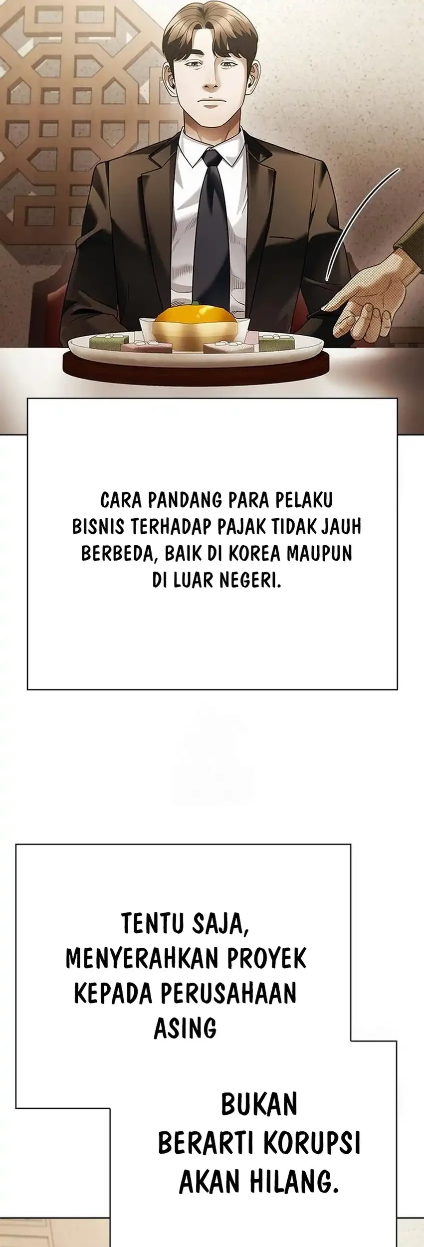 Halaman 68