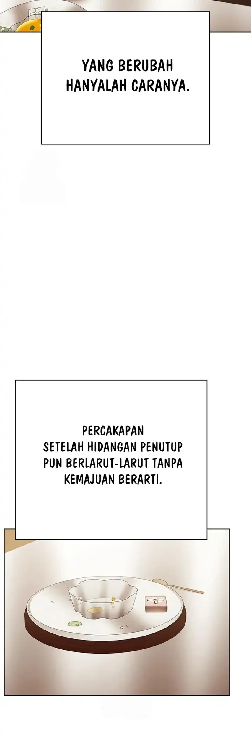 Halaman 70
