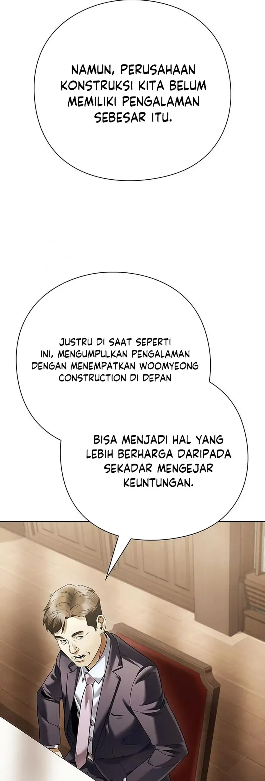 Halaman 78