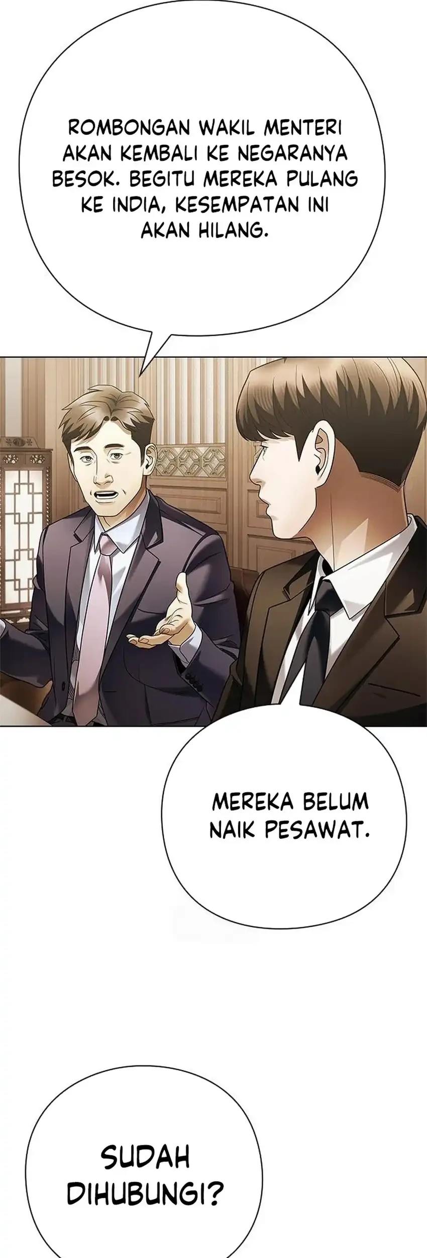 Halaman 81