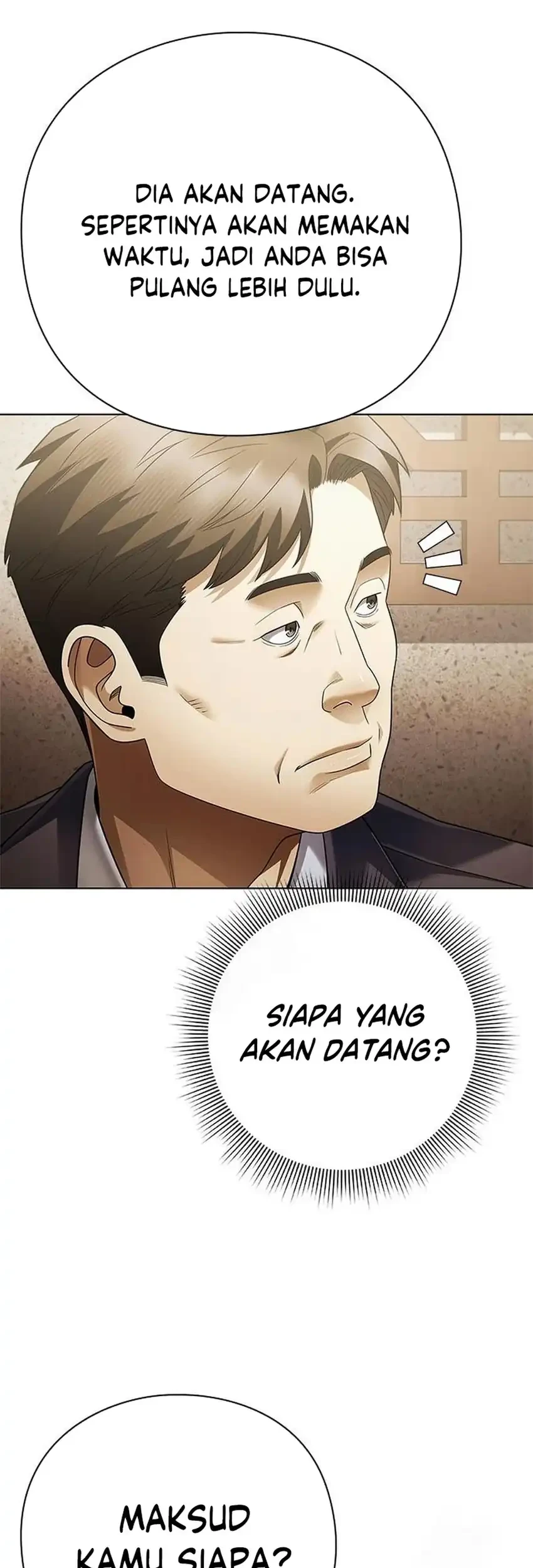 Halaman 83