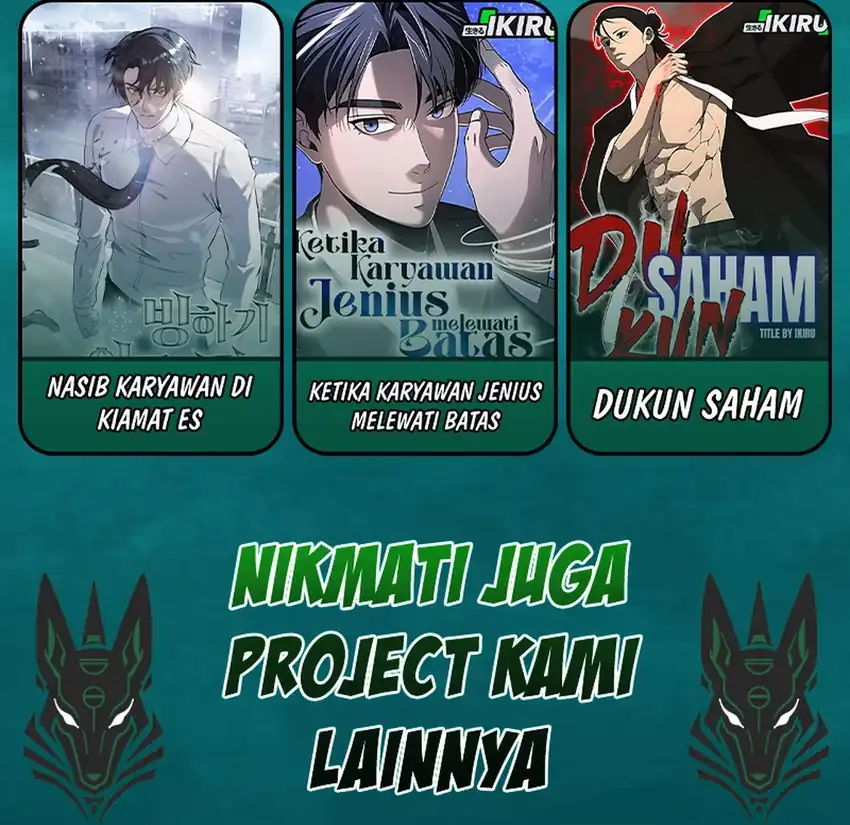 Halaman 96
