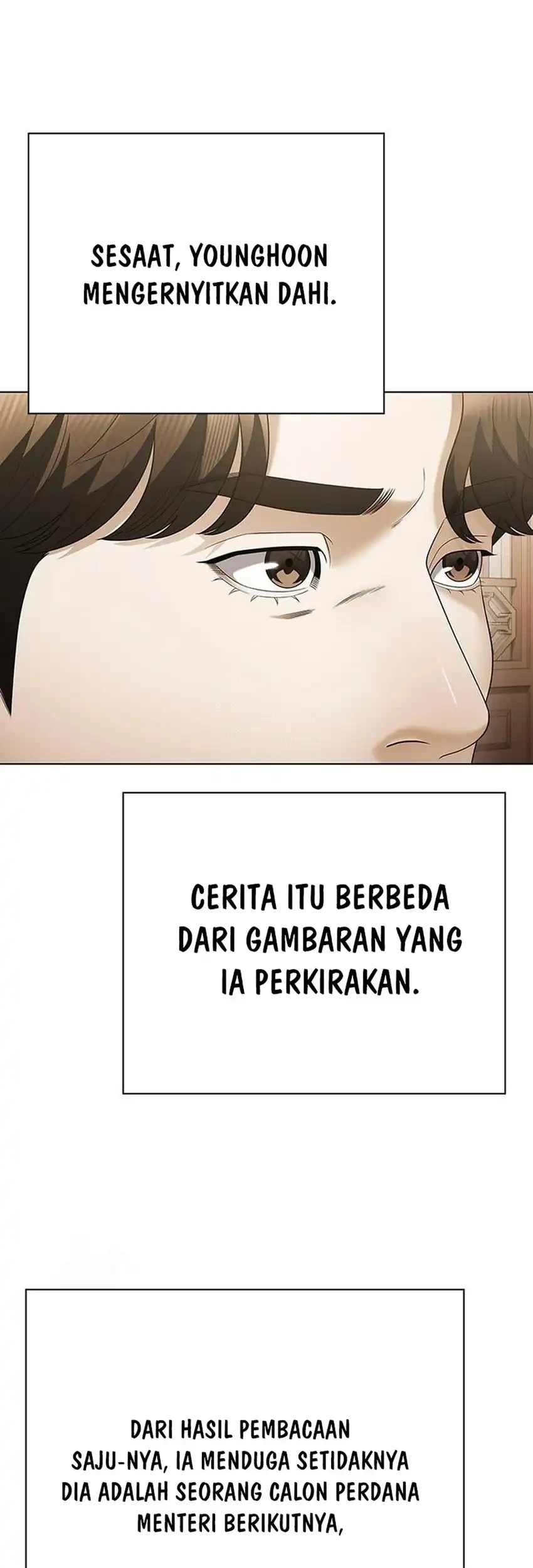 Halaman 46