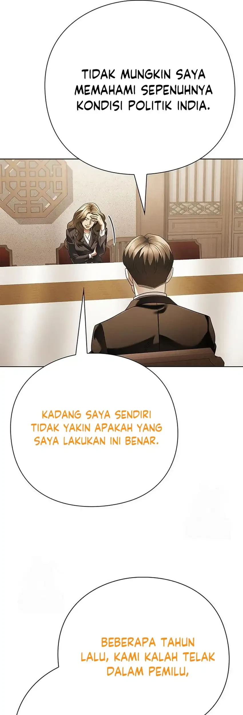 Halaman 57