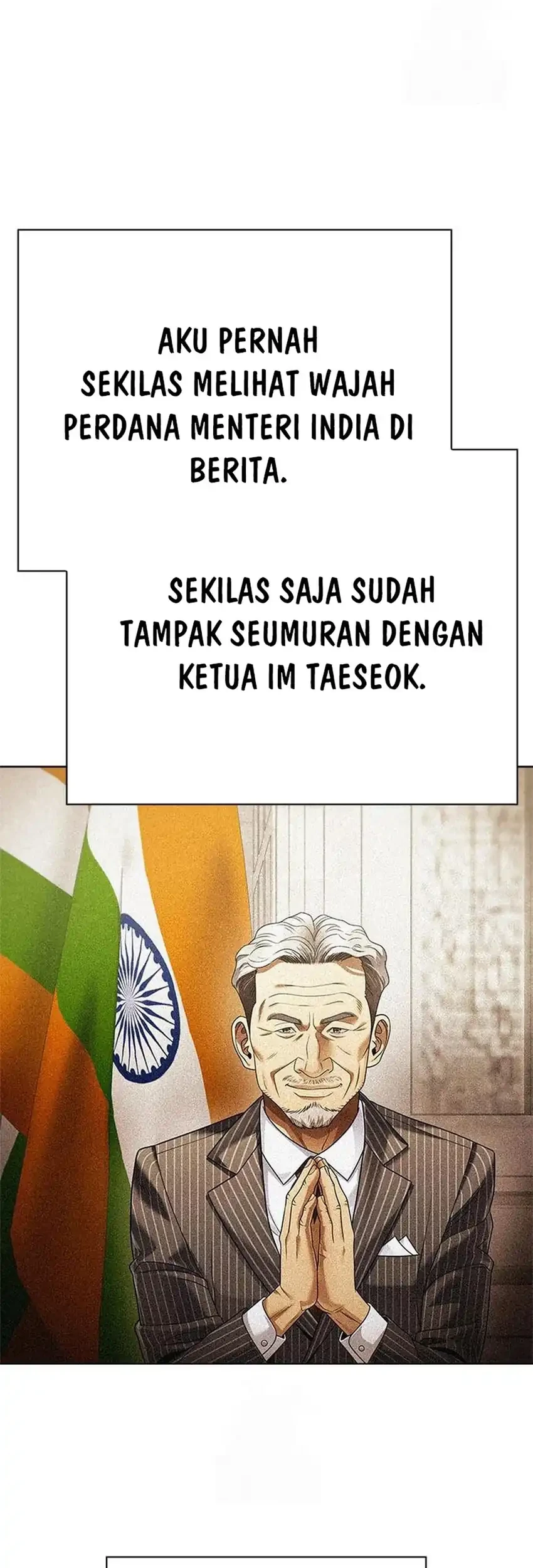 Halaman 73