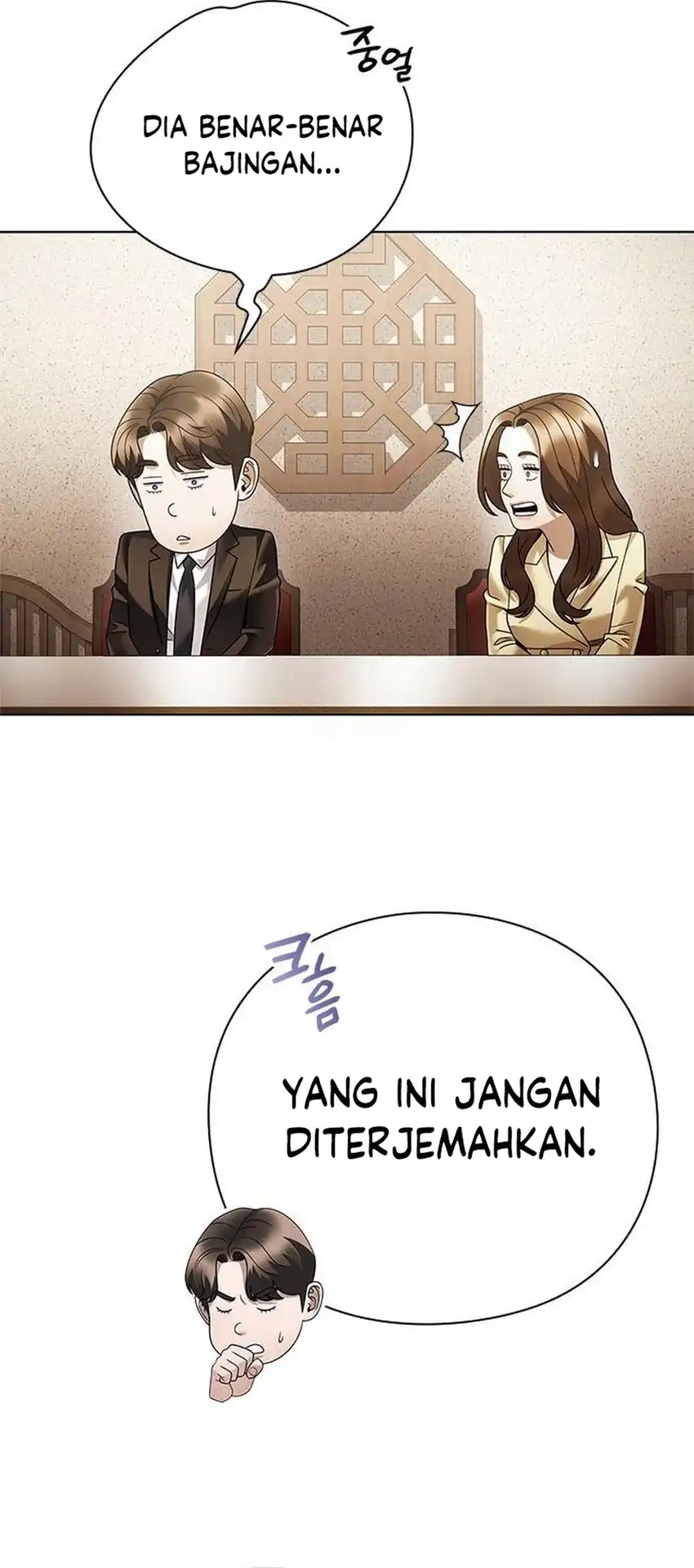 Halaman 75