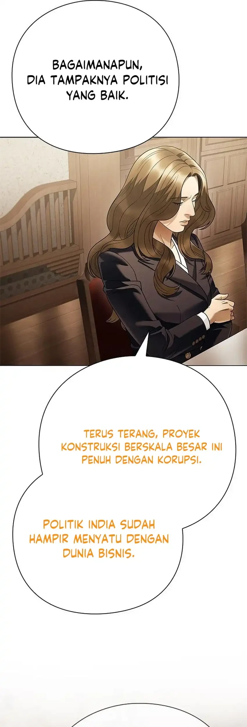 Halaman 76