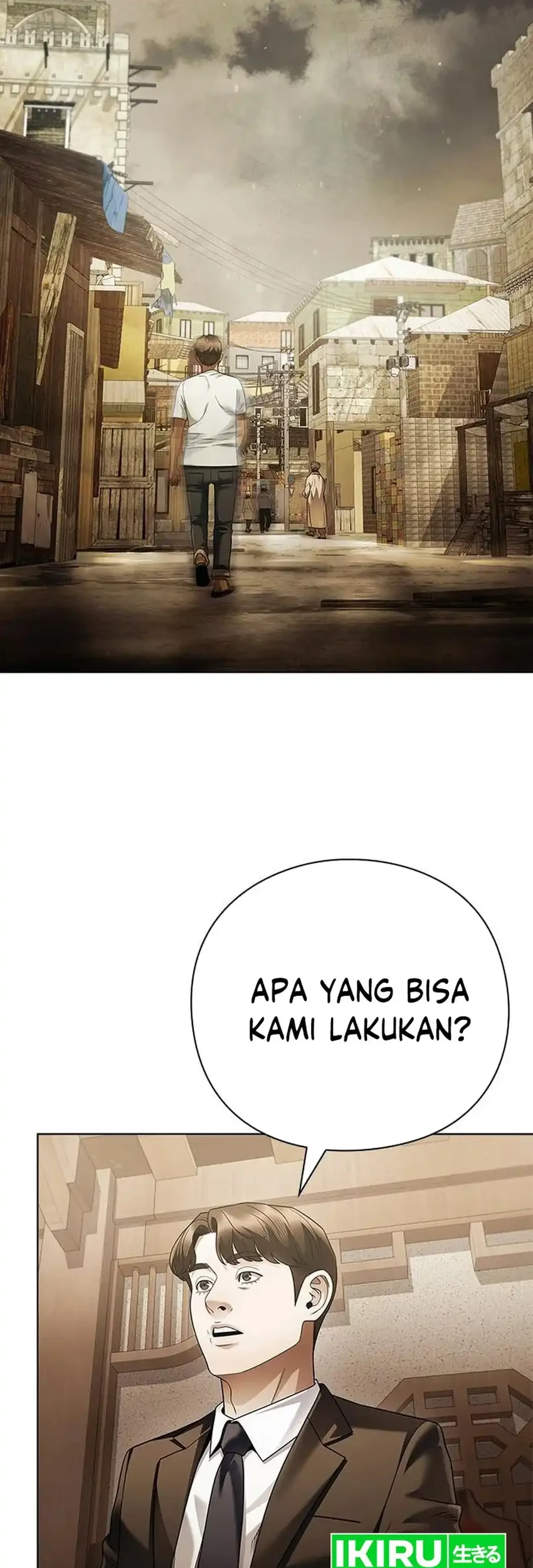 Halaman 78