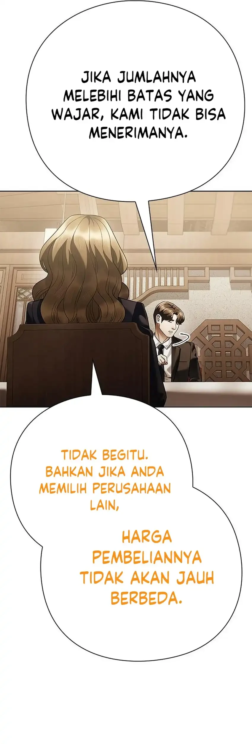 Halaman 84