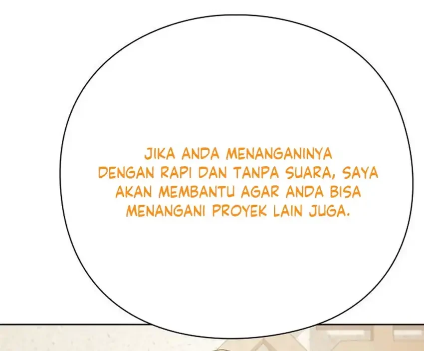 Halaman 87