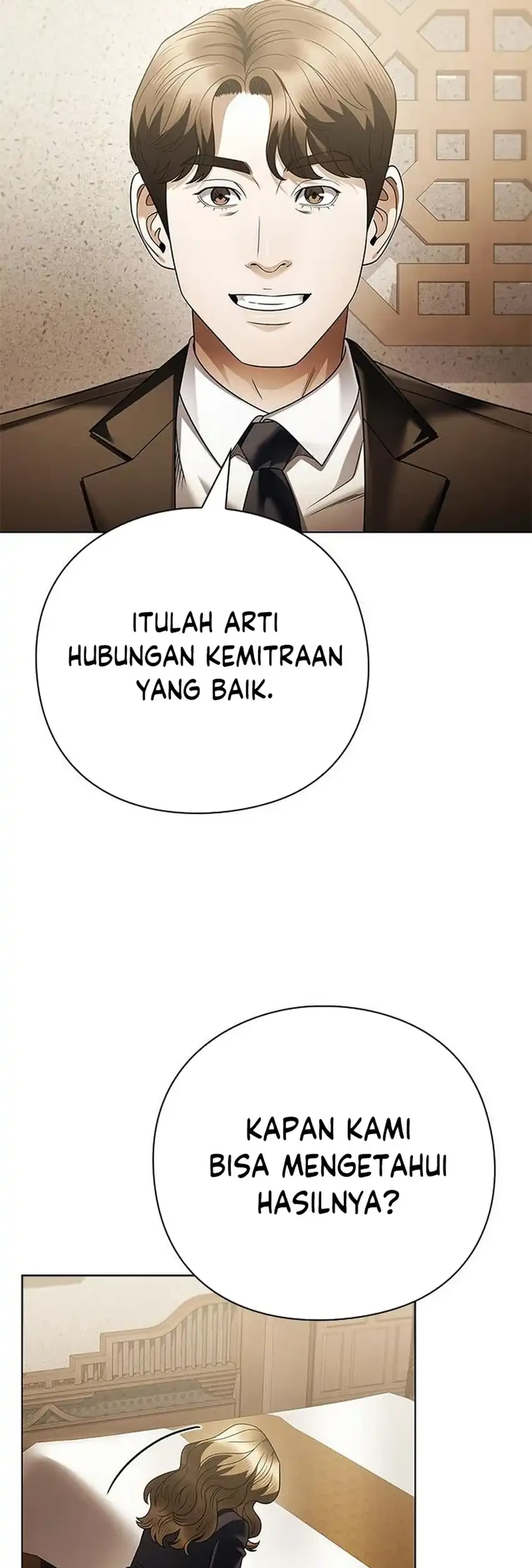 Halaman 88