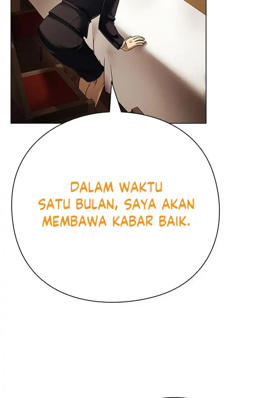 Halaman 89