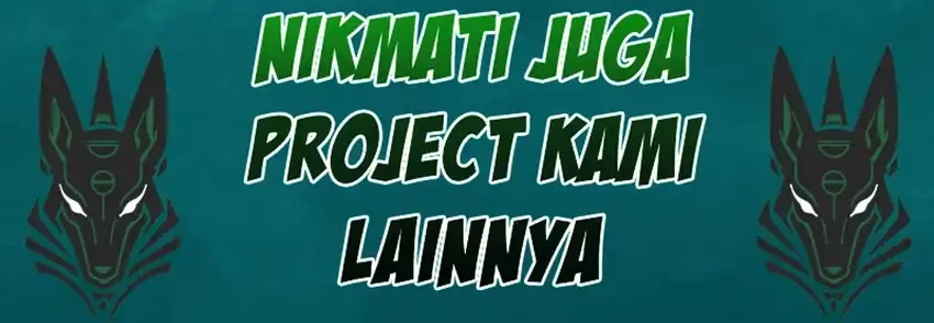 Halaman 95