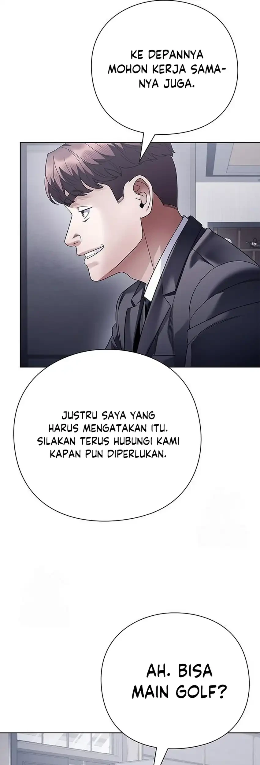Halaman 45