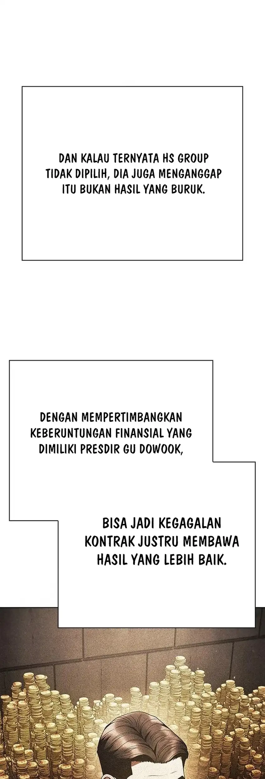 Halaman 59