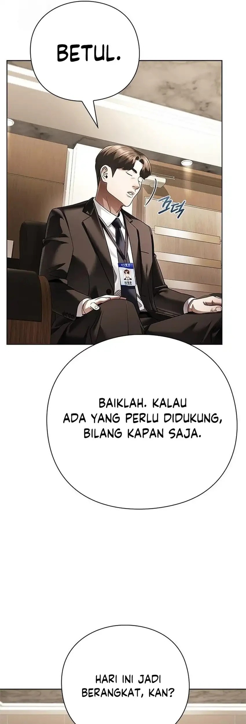 Halaman 63