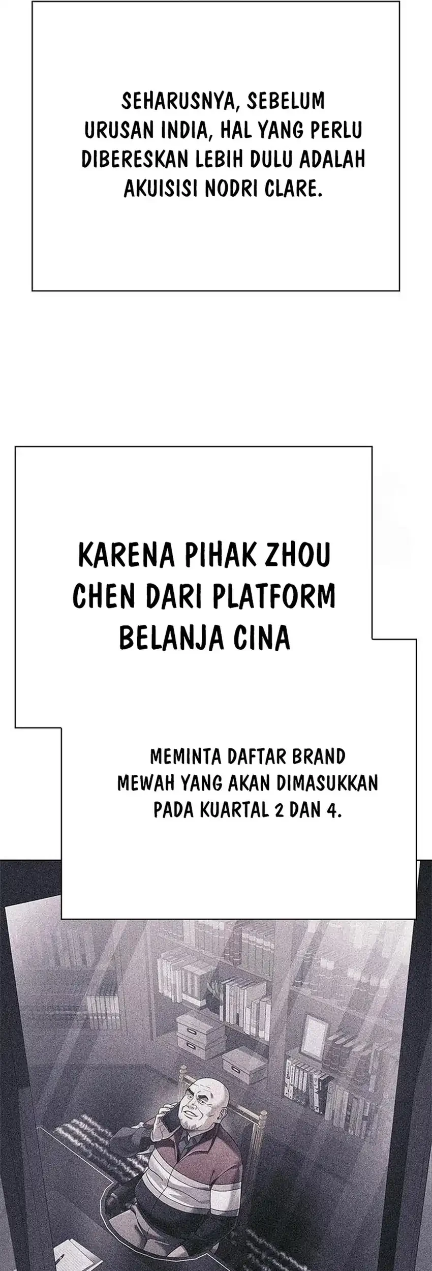Halaman 65