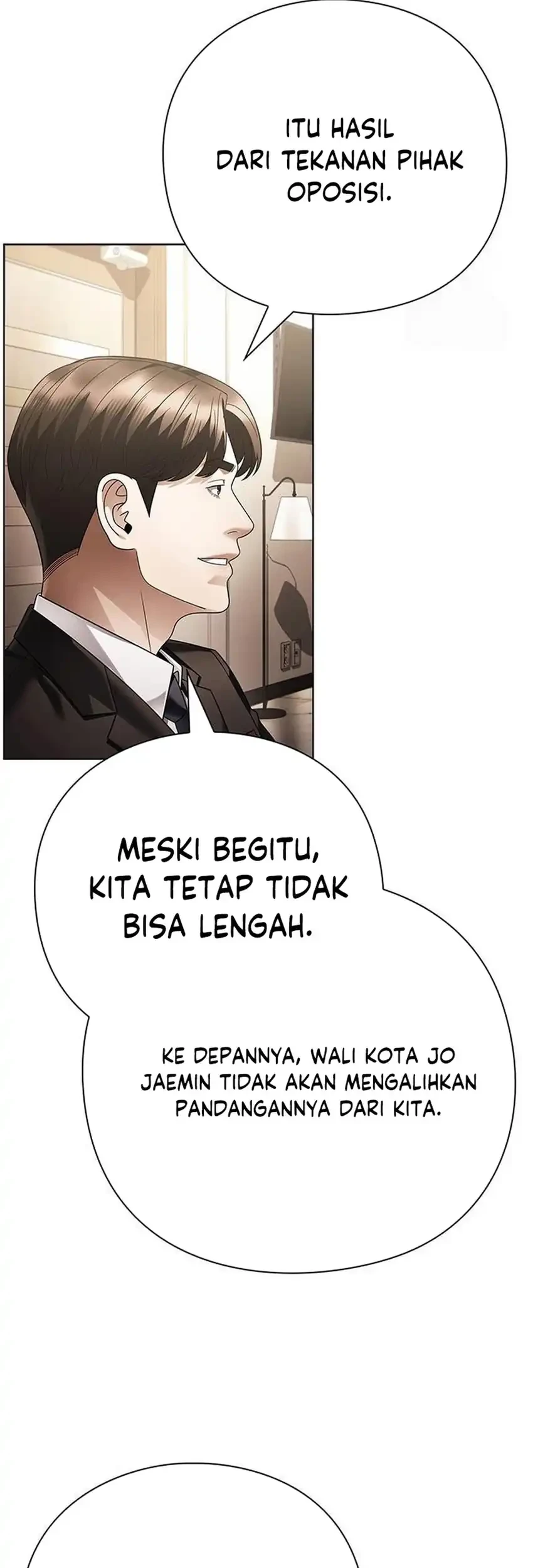 Halaman 70