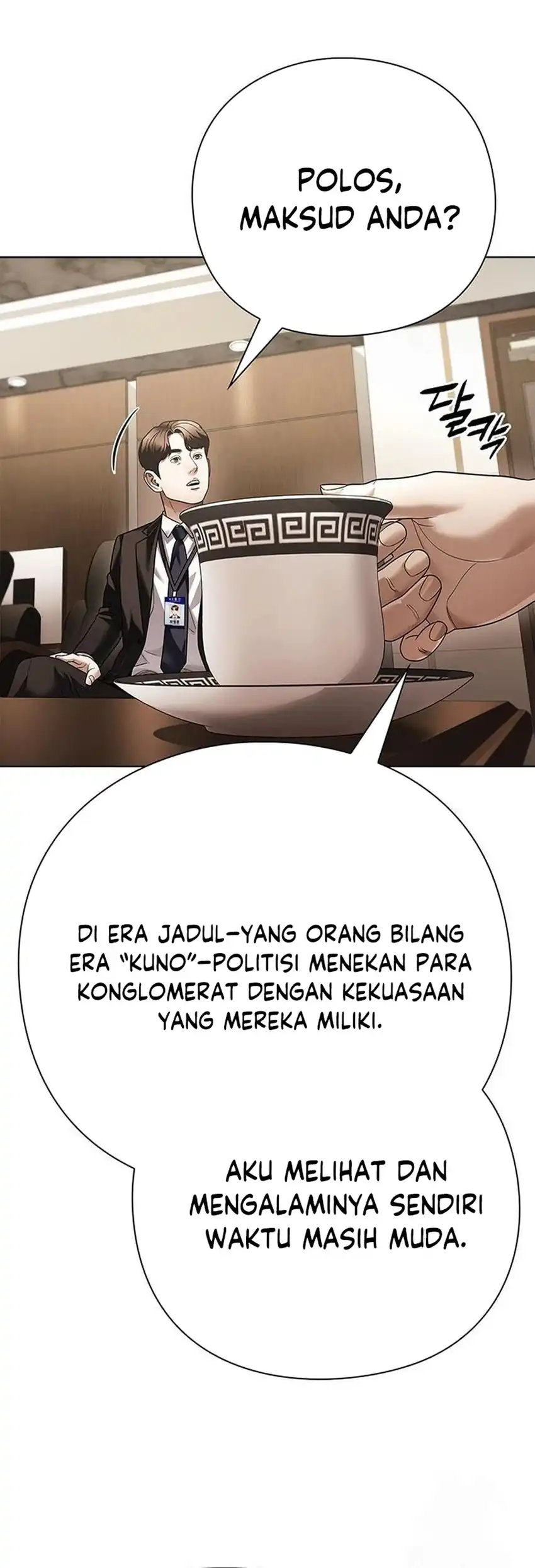 Halaman 72
