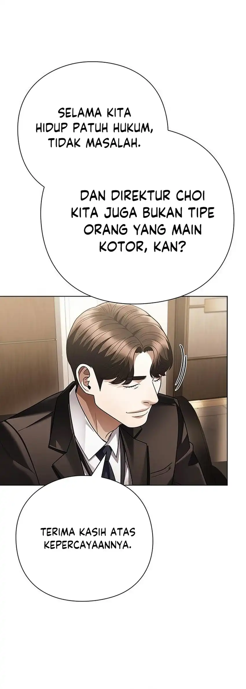 Halaman 75