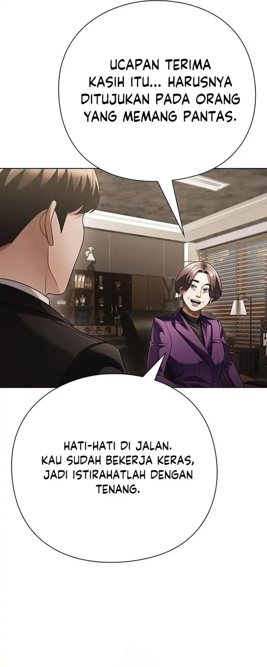 Halaman 76