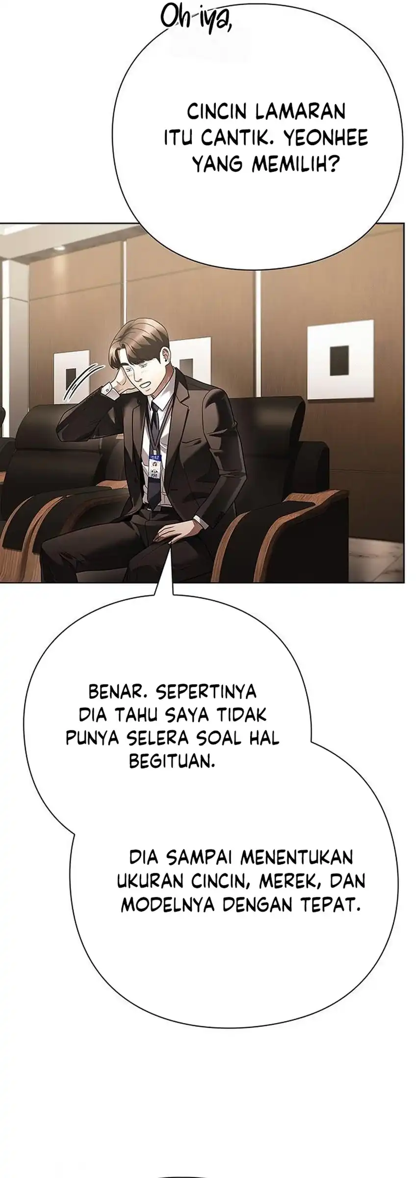 Halaman 77