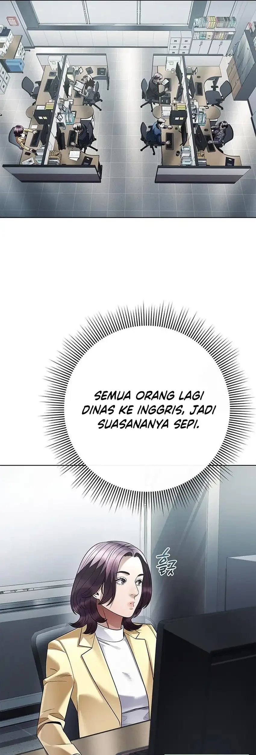 Halaman 84