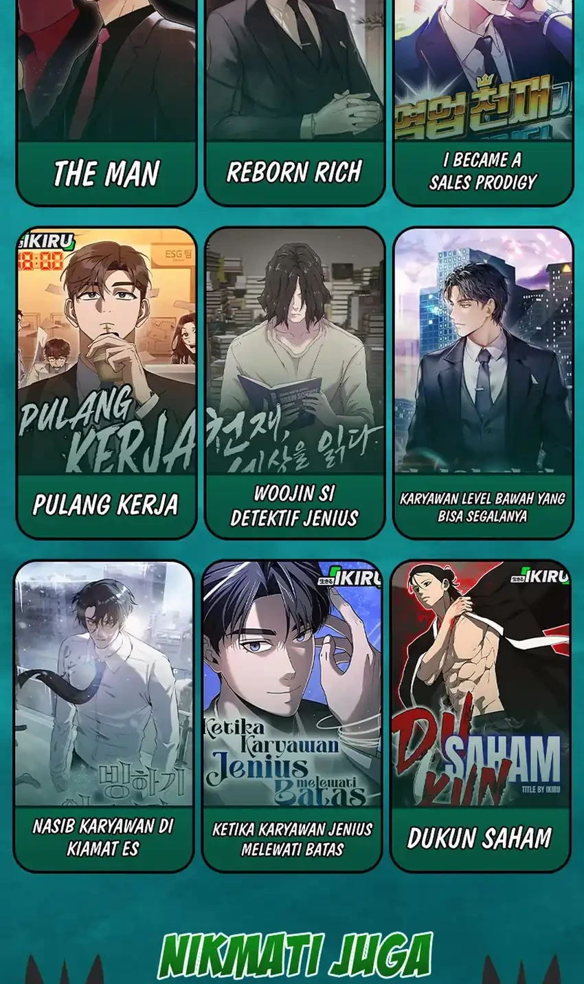 Halaman 89