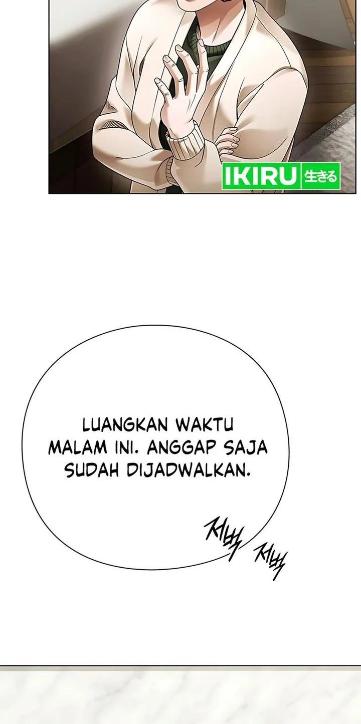 Halaman 66