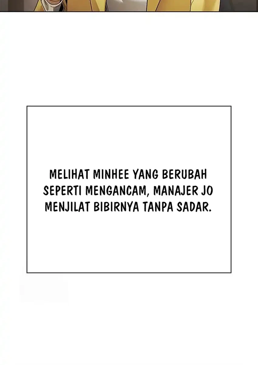 Halaman 53
