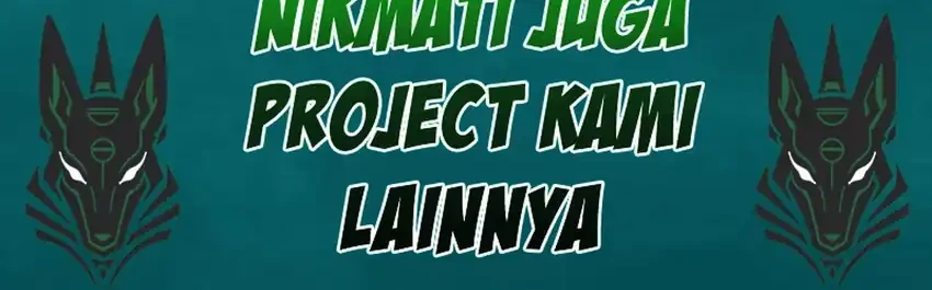 Halaman 84